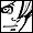 Joe and Jet (Cyborg 009)