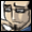 Hughes (FMA)
