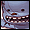 Fnyzzel (Josef's character)
