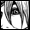 L0ke (Daniel's iRO character)