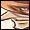 Jet (Cyborg 009)