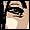 Locke/Lock (FF6)