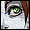 Messa (Cuidame's character)