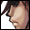 Osiris (Monni's iRO character)