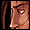 Thomas (Lauren's character)