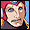 Zero in Hercules style (Zero: Rockman)