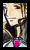 Edgar from FF6. Sloppy drawn in adobe photo shop with wacom tablet...