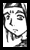 Many faces of Ihodaddh... at least a few... eh... yeah. [honga bongas]