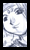 Ihodaddh. Illustration-sketch.... It's not even finished. XD weird eyes...[honga bongas]