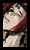 Ihodaddh is taking a nap in Joii's home... hm...  [honga bongas]