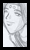 hehe... sketchy but...eh... weird? [honga bongas]