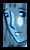 ~___~;;;;; I am sleepy... this picture is blue. *yawns* Nha, it's red... or is it blue? Ahm, forget it. [honga bongas]