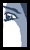Ihodaddh - profile picture. [honga bongas]