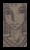 ... T_T; Something I drew on the other side of my notepad... [honga bongas]