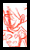 A tiny little Jet/cyborg 002. ^^ [fan art]