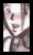 Doodle of Joiishawa... it was made on a homework note.. ~_~; [honga bongas]