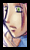 Painter 6 doodle of Joiishawa. I like him when he jumps like that. :D [honga bongas]
