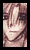 This one was cool in color. Sorry for taking the colors away. T_T [honga bongas]