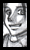 weird looking Joiishawa [honga bongas]