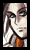 Joiishawa with a... stick... with a smiley on top of it?? Looks like he is trying to tickle himself though. XD I love Painter 6! ^O^ [honga bongas]