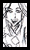 Fast scribble out of a chapter from the story. ^^; Lindenn is...well, yeah... being strange. This chapter was fun to write!  [honga bongas]