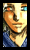 Lindenn, I finally designed him, and I am quiet pleased. He's been in my head for a long while now. [honga bongas]