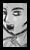 Pieloce, Ihodaddh and Joiishawa. Pieloce is normally stupider  -  Ihodaddh would not care about his creator and Joiishawa would absolutely not say like that. So, then, why did I write those dialouges? First of because I am moving, second of, because I forgot what I was SUPPOSED to write. o.o typical me. [honga bongas]