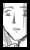 Weird, AND OLD, start of a useless comic. [honga bongas]