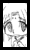 uuhhh,,, yeah. ^^; [honga bongas]