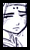 ... just some plain weirdness... [honga bongas]