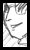 An weird Johnny Bravo x FF7 comic. Hm,... useless. [fan art]