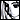 04 01| Joiishawa Ihodaddh and Someone - just some rough sketching. : )