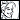 05| yet again som gag sketching � la FF6.